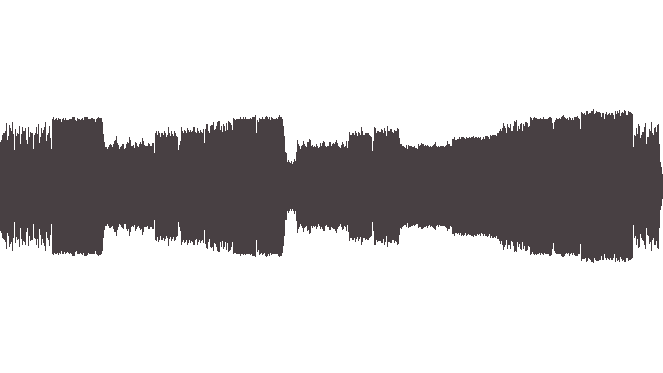 MIDI Akkirus Risen — Tell the World For Me