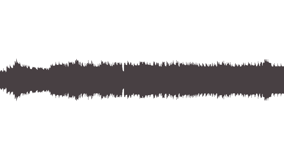 MIDI Alan Parsons Project — Dreamscape