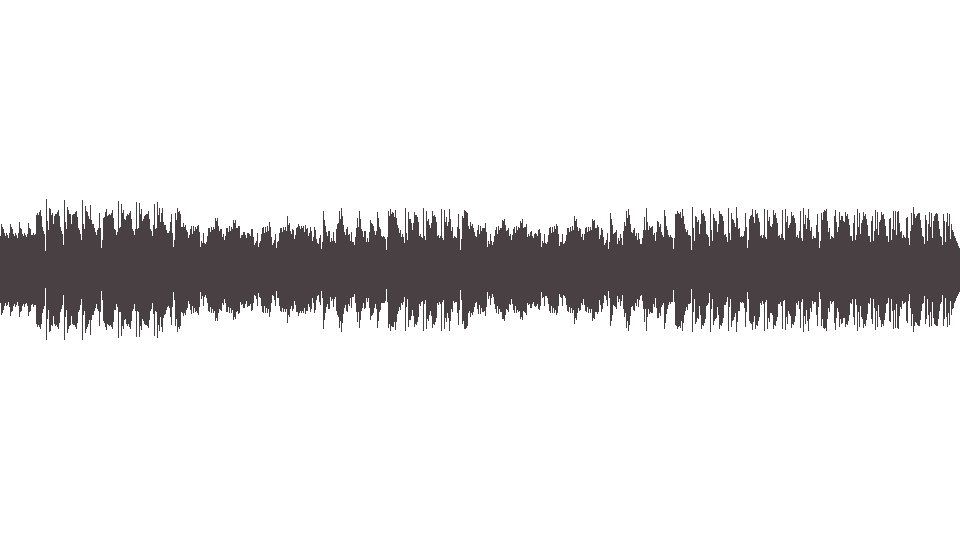 MIDI Alan Parsons Project — Lucifer