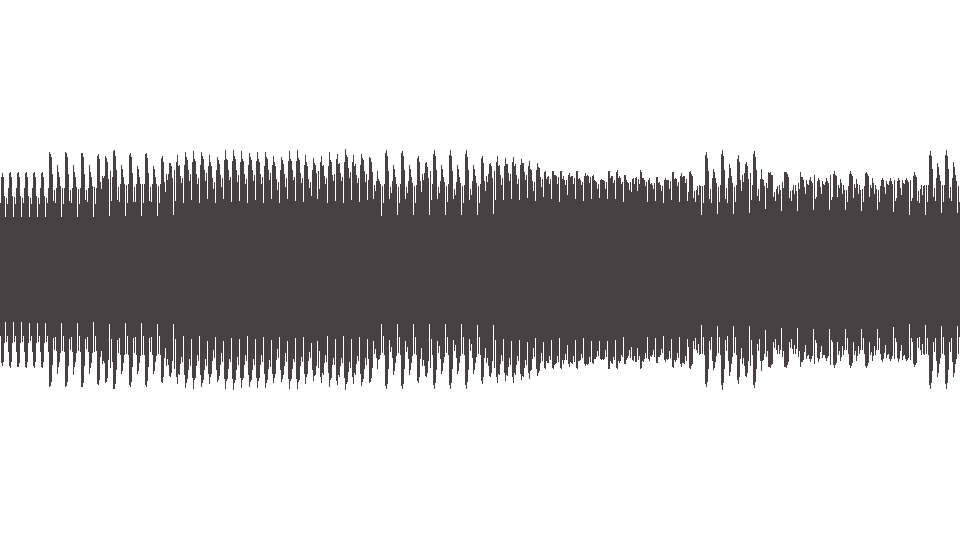 MIDI Alan Parsons Project — Lucifer (2)