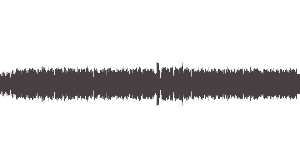MIDI Alan Parsons Project — Mammagamma