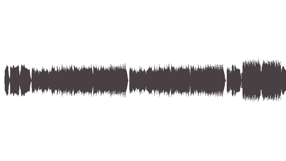 MIDI Alan Parsons Project — Old and Wise