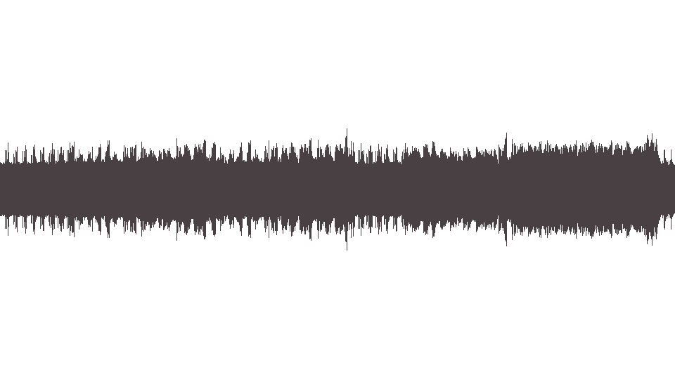 MIDI Alan Parsons Project — Standing of Higher Ground