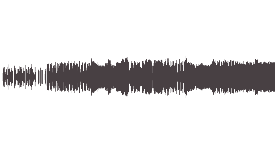 MIDI Alan Parsons Project — The Raven