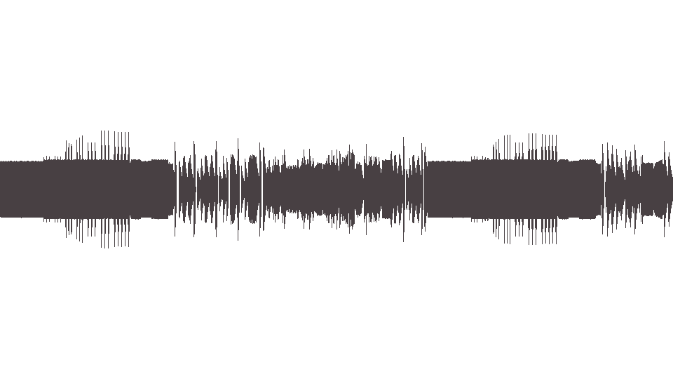 MIDI Albeniz Isaac — Asturias