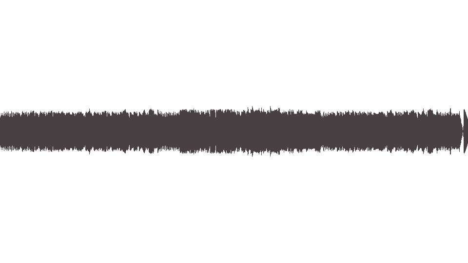 MIDI Albeniz Isaac — Cadiz