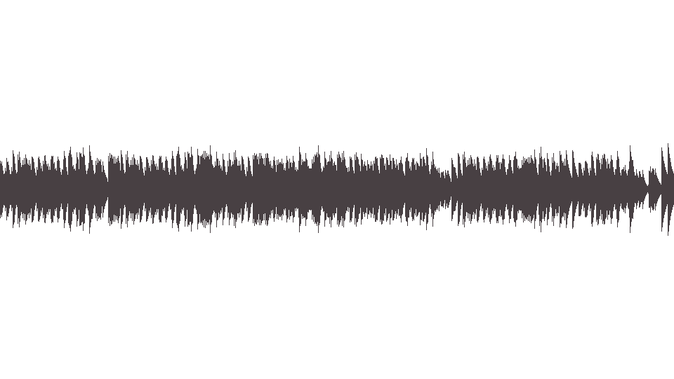 MIDI Albeniz Isaac — Capricho Catalan