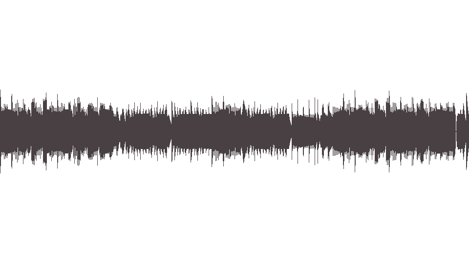 MIDI Albeniz Isaac — Granada