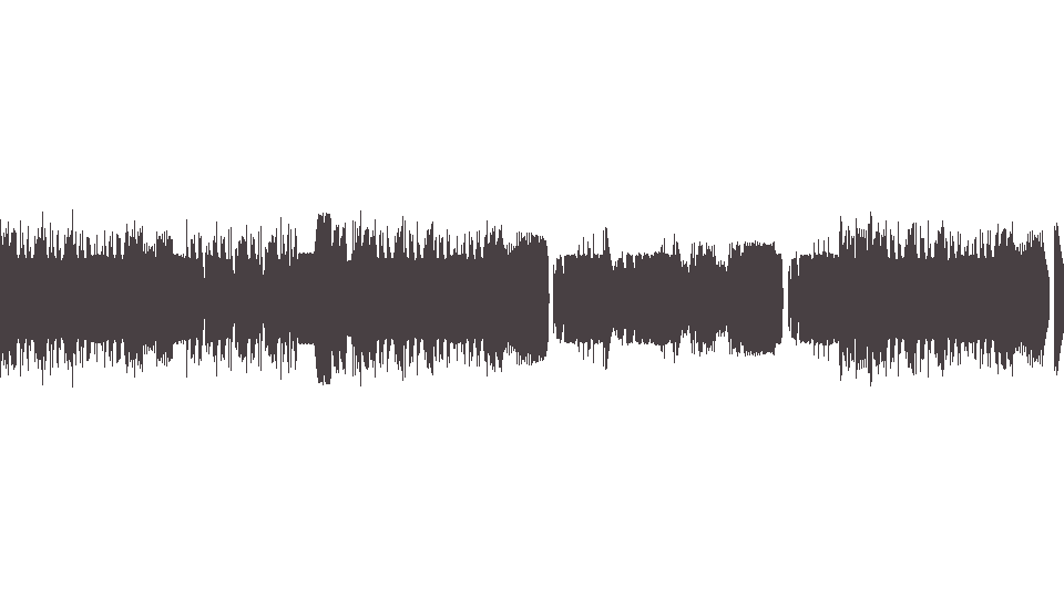 MIDI Albeniz Isaac — Sevilla