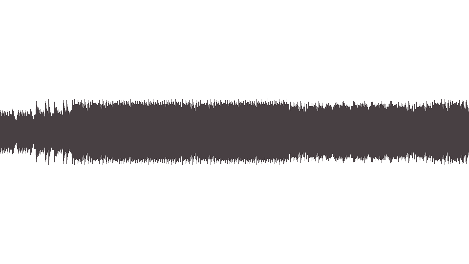 MIDI Alcohol 96 — Ne O Chem