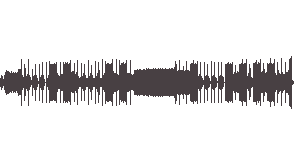 MIDI Alice Cooper — Clones