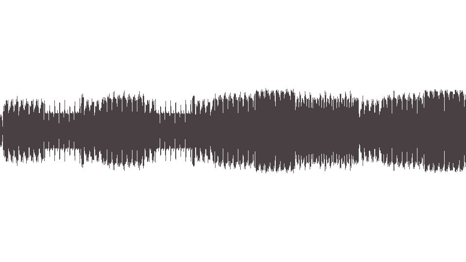 MIDI Alien Ant Farm — Courage (2)