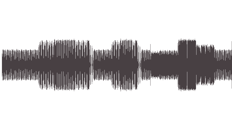 MIDI Alien Ant Farm — Smooth Criminal