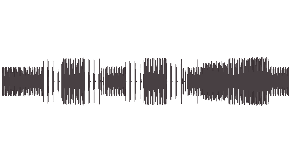 MIDI Alien Ant Farm — Smooth Criminal (4)