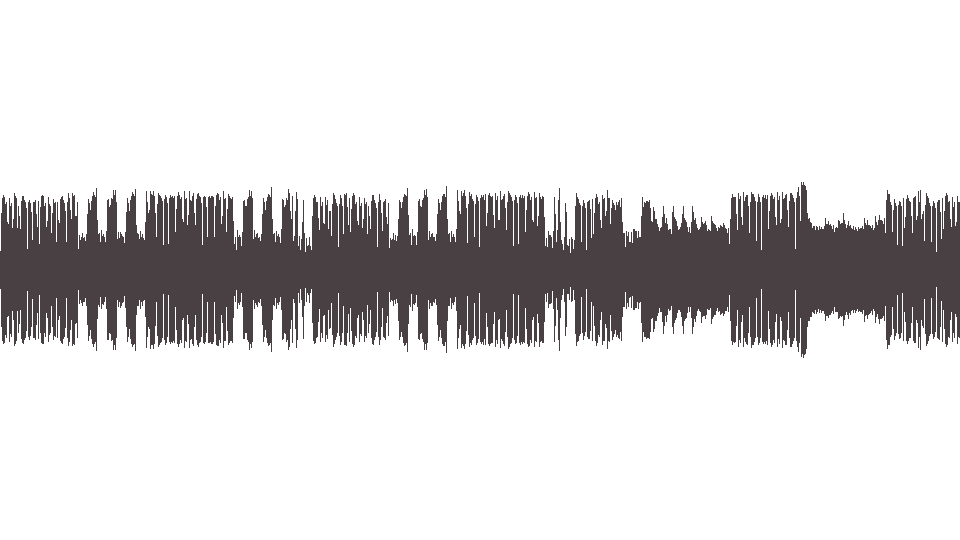 MIDI Alien Ant Farm — Smooth Criminal (5)