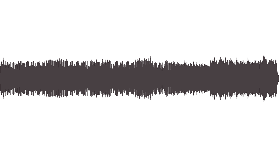 MIDI Alien Ant Farm — Smooth Criminal Remix