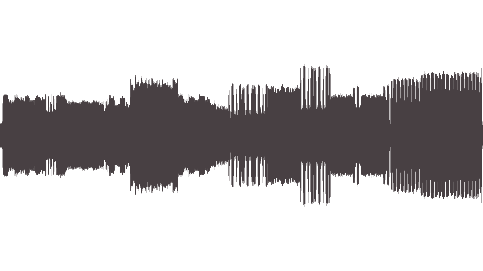 MIDI All Shall Perish — Day of Justice