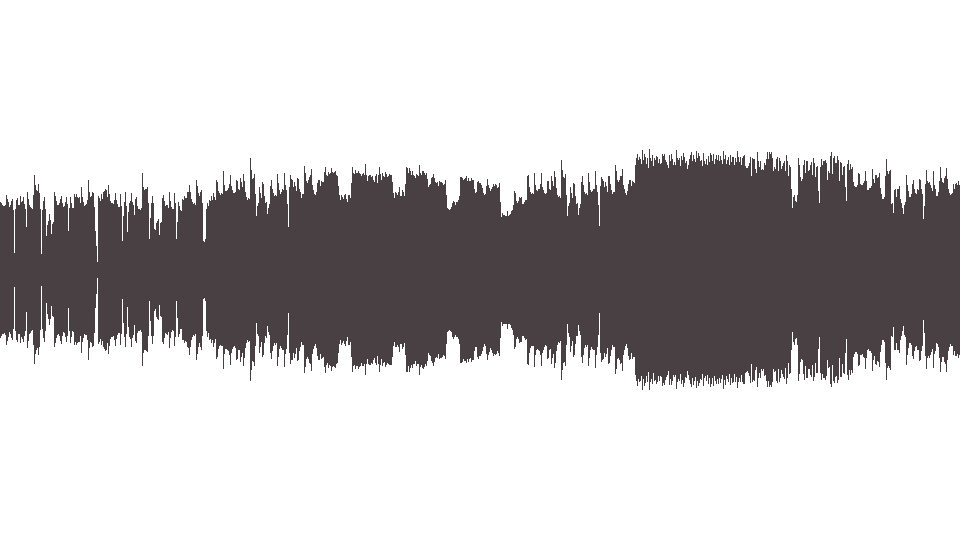 MIDI All Shall Perish — From So Far Away (2)