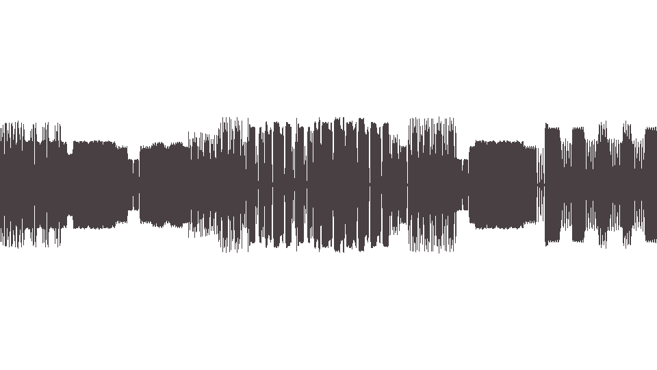 MIDI All Shall Perish — When Life Meant More