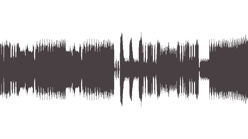MIDI All That Remains — Chiron (2)