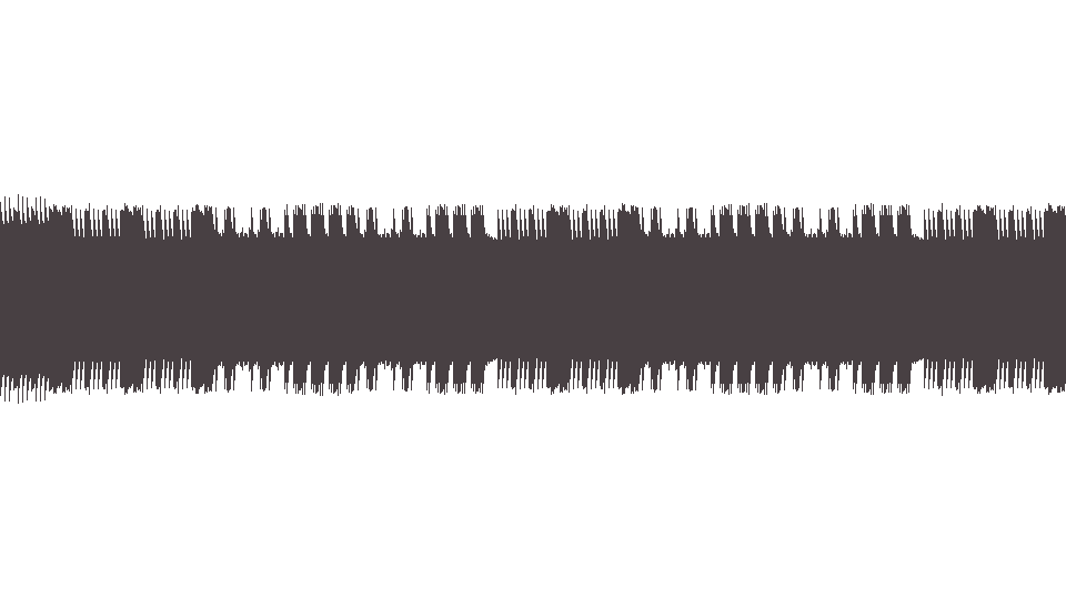 MIDI All That Remains — Home to Me