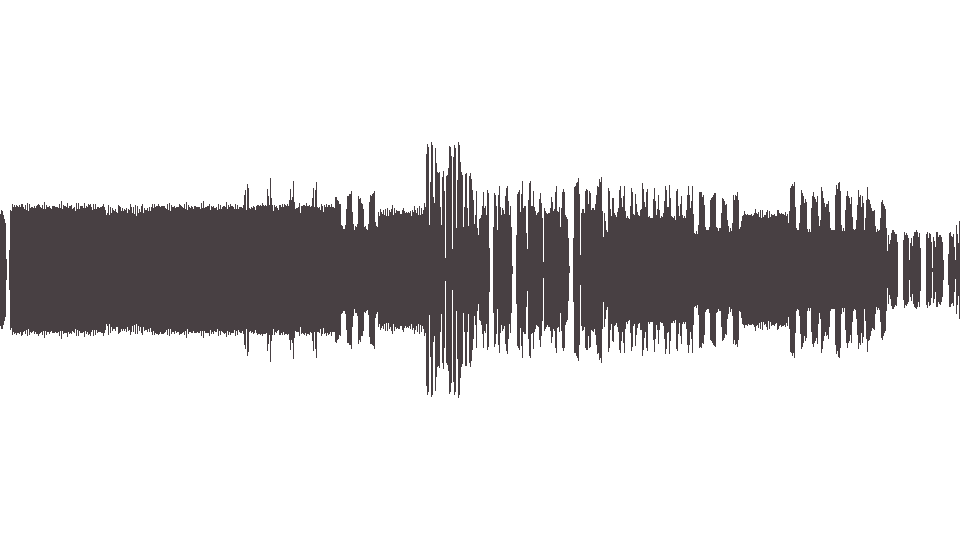MIDI All That Remains — I Die in Degrees