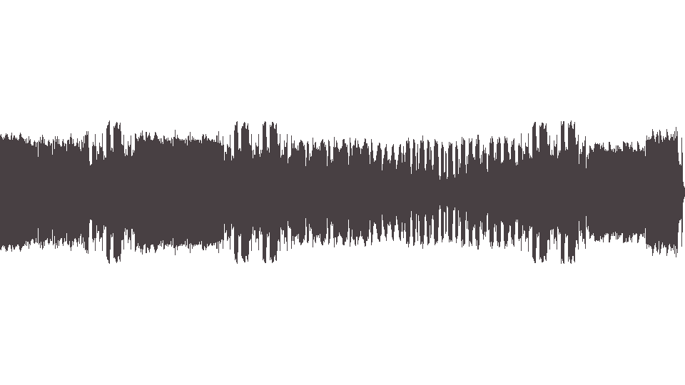Watch in full size MIDI All That Remains — This Calling