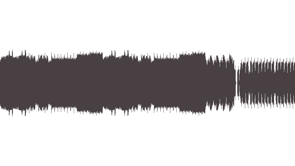 Watch in full size MIDI All That Remains — This Darkened Heart (2)