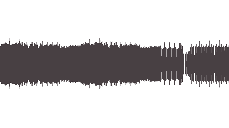 MIDI All That Remains — This Darkened Heart (4)