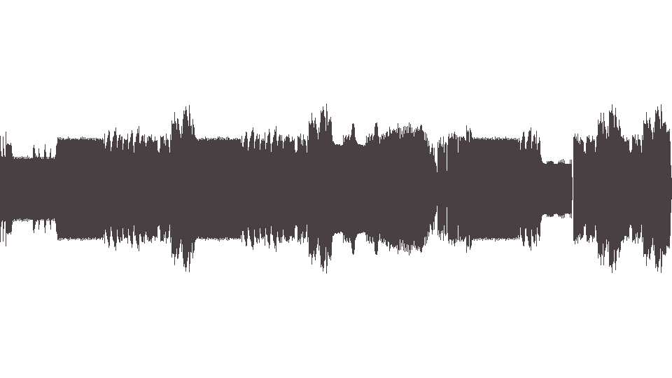Watch in full size MIDI All That Remains — Two Weeks