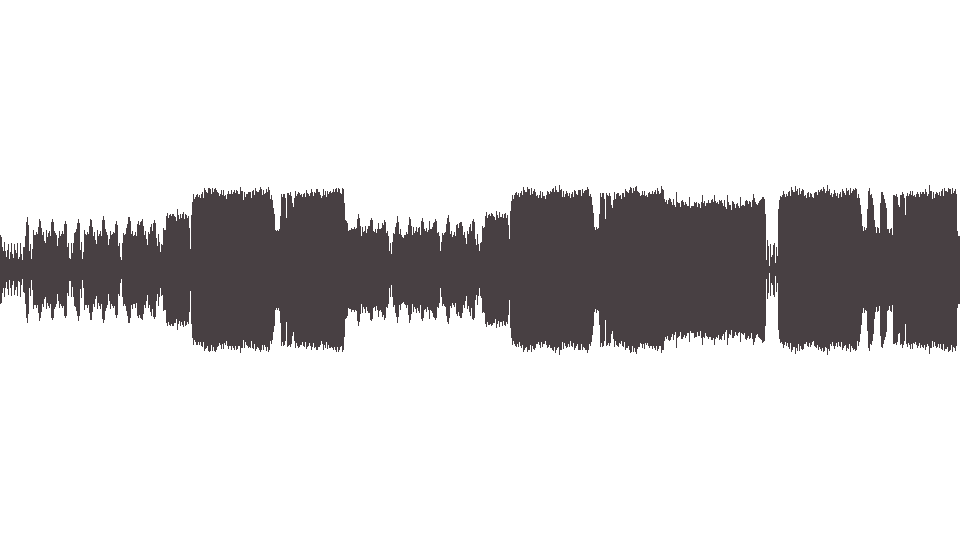 MIDI All Time Low — Bad Enough For You