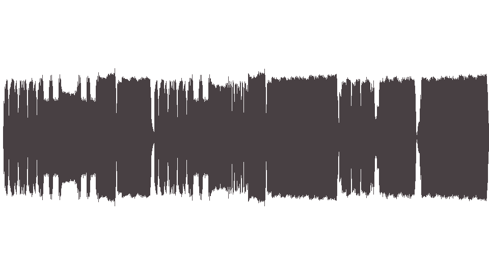 MIDI All Time Low — Break Your Little Heart (3)