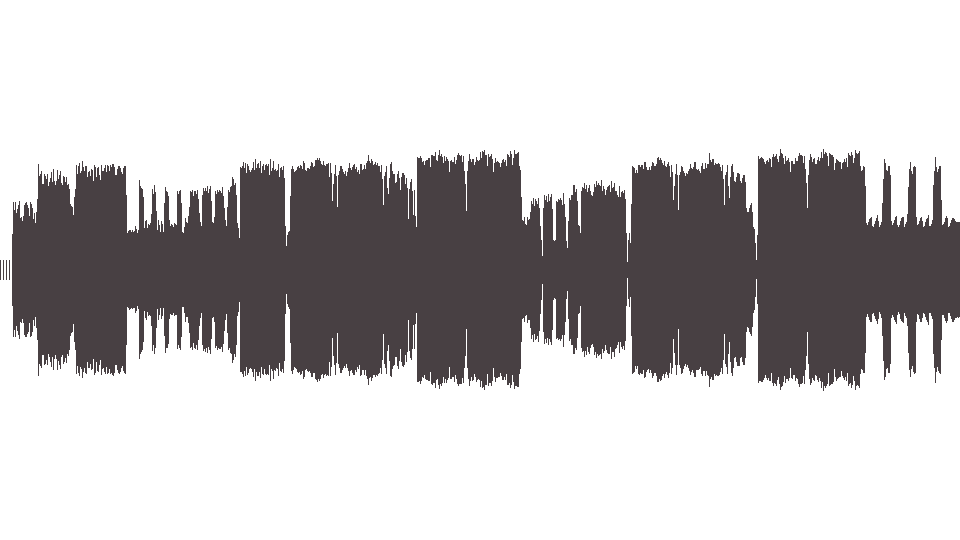 MIDI All Time Low — Circles (3)