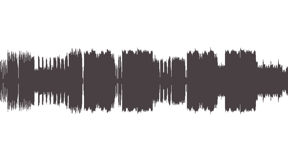 MIDI All Time Low — Circles (5)