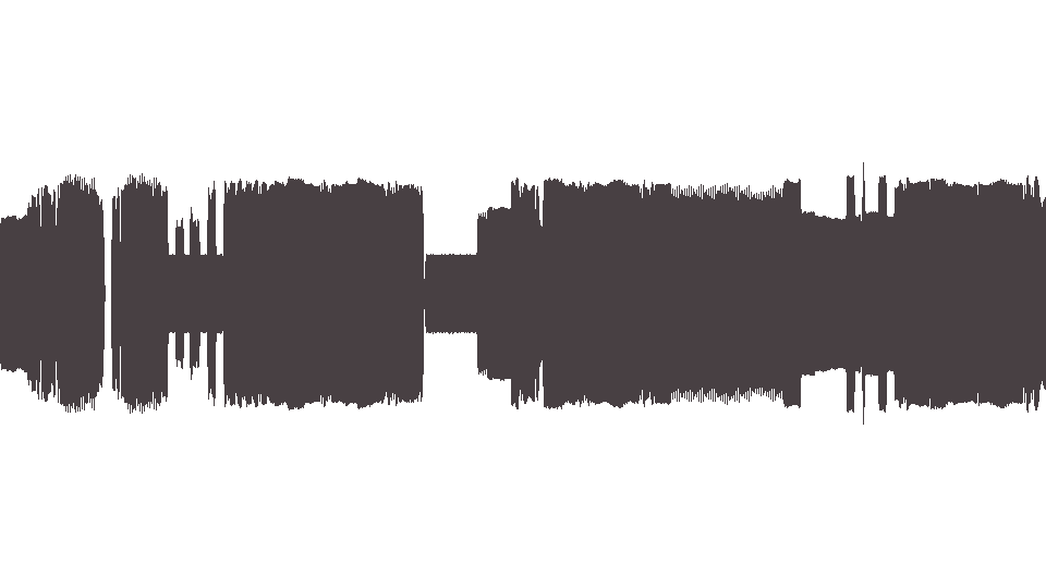 MIDI All Time Low — Coffee Shop Soundtrack