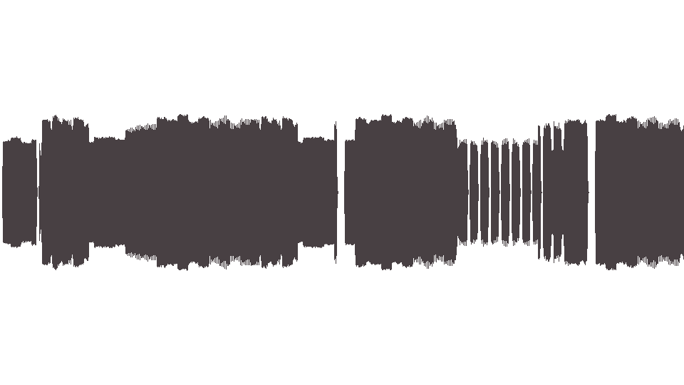 MIDI All Time Low — Dear Maria Count Me in (2)