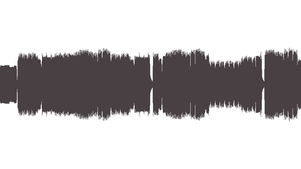 MIDI All Time Low — Dear Maria Count Me in (3)