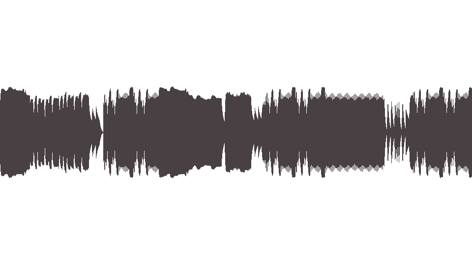 MIDI All Time Low — Holly Would You Turn Me On