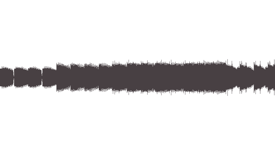 MIDI All Time Low — Intro