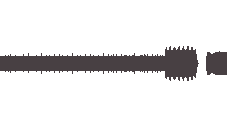 MIDI All Time Low — Jasey Rae
