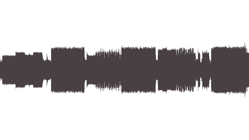 MIDI All Time Low — Six Feet Under the Stars (3)