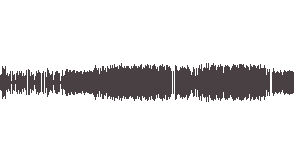 MIDI Allman Brothers Band (The) — In Memory of Elizabeth Reed