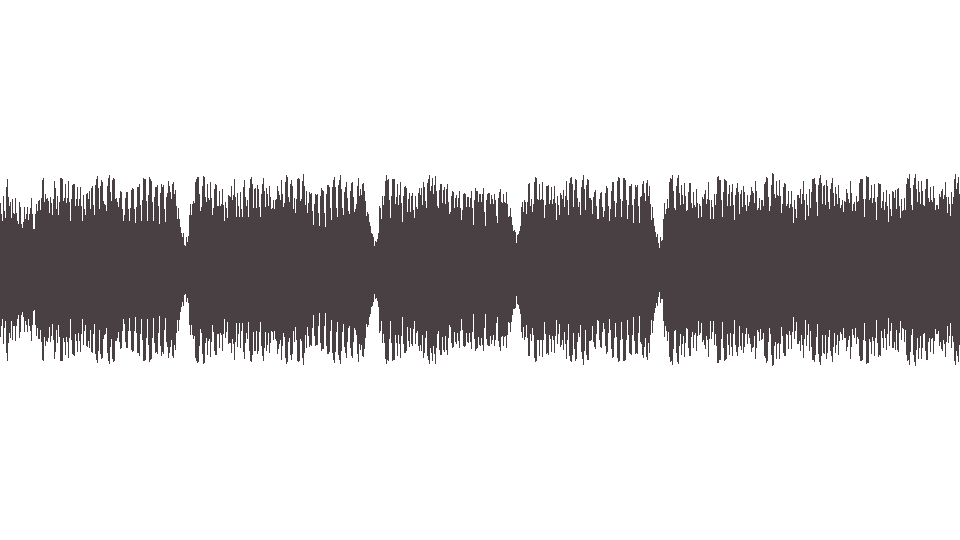 MIDI Allman Brothers Band (The) — Melissa