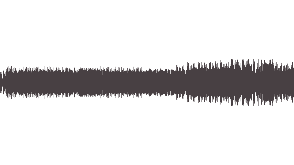 MIDI Allman Brothers Band (The) — Rambling Man