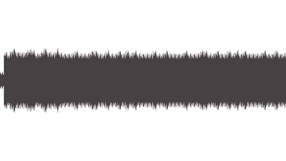 MIDI Allwright Graeme — De Passage