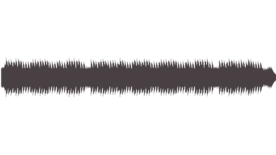 MIDI Allwright Graeme — Emmene Moi Take Me Home