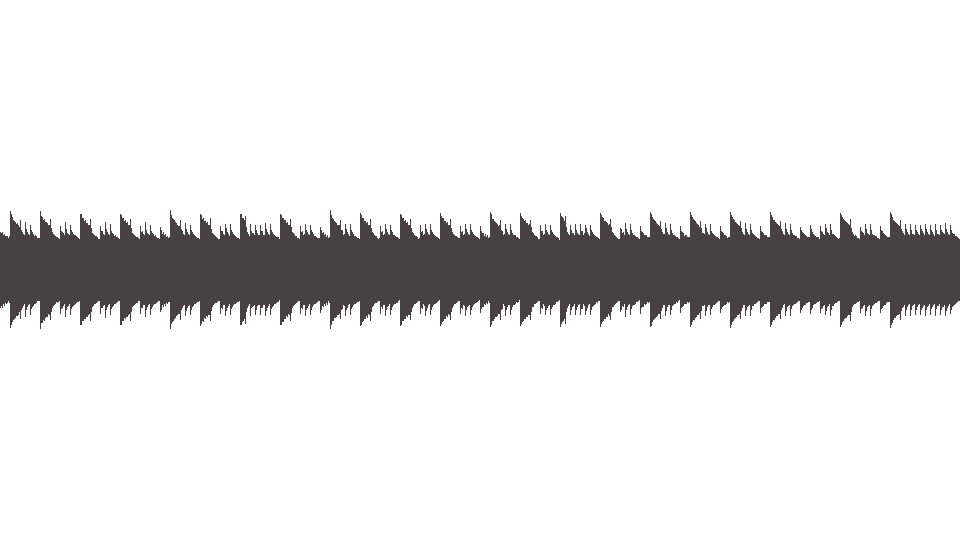 MIDI Allwright Graeme — Joue Joue Joue