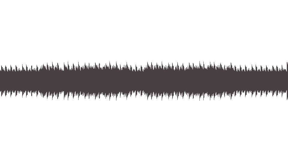 MIDI Allwright Graeme — Joue Joue Joue (2)