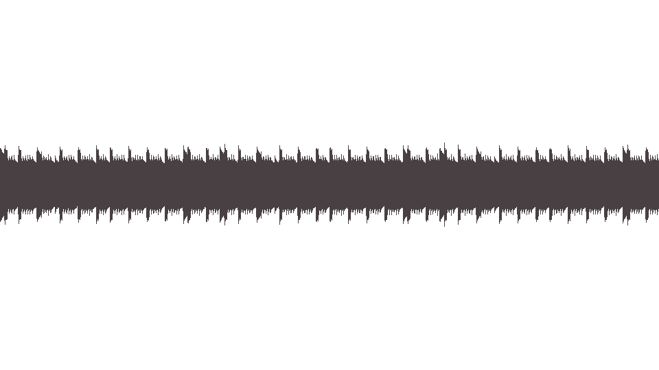 MIDI Allwright Graeme — La Ligne Holworth