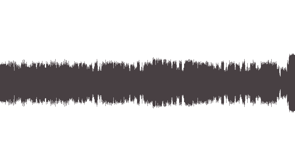 MIDI Almafuerte — 199(9)